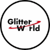 GlitterWorld