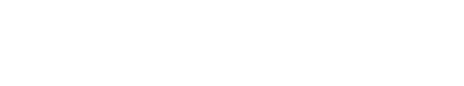そのお悩みGlitterWorldにお任せください