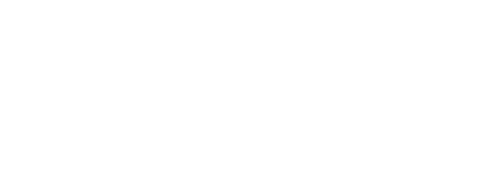 そのお悩みGlitterWorldにお任せください